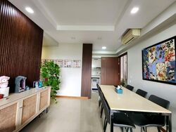 Blk 307B Anchorvale Place (Sengkang), HDB Executive #526370641